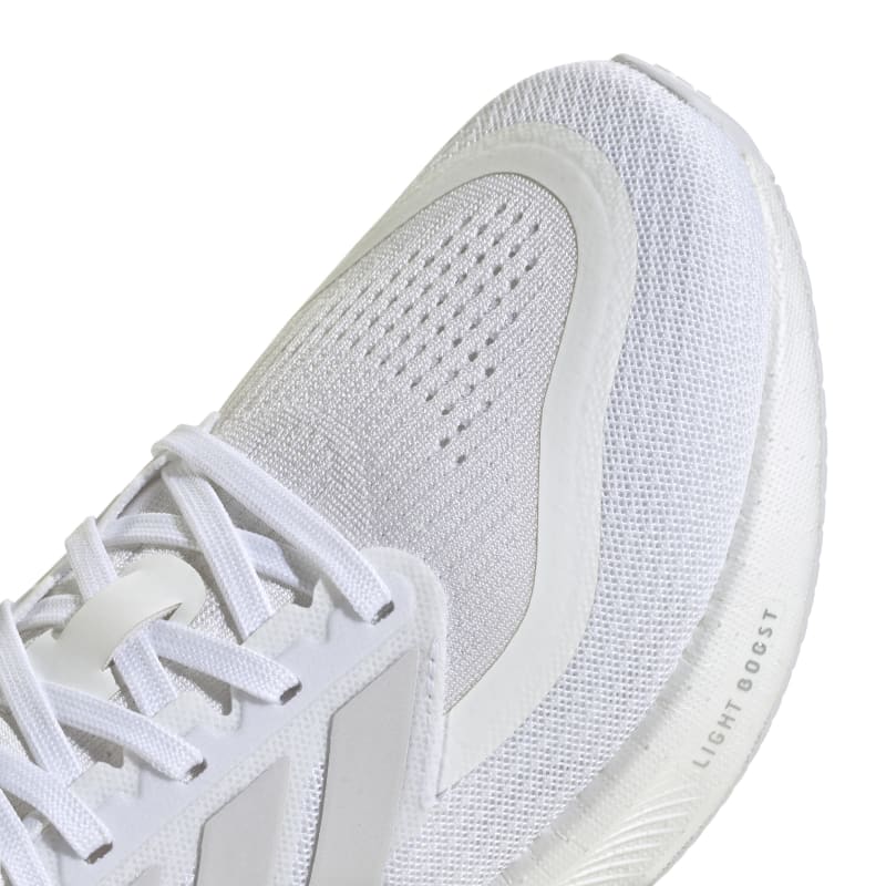 PUREBOOST 5 W Laufschuhe