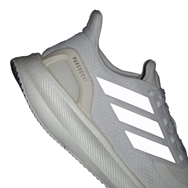 PUREBOOST 5 W Laufschuhe