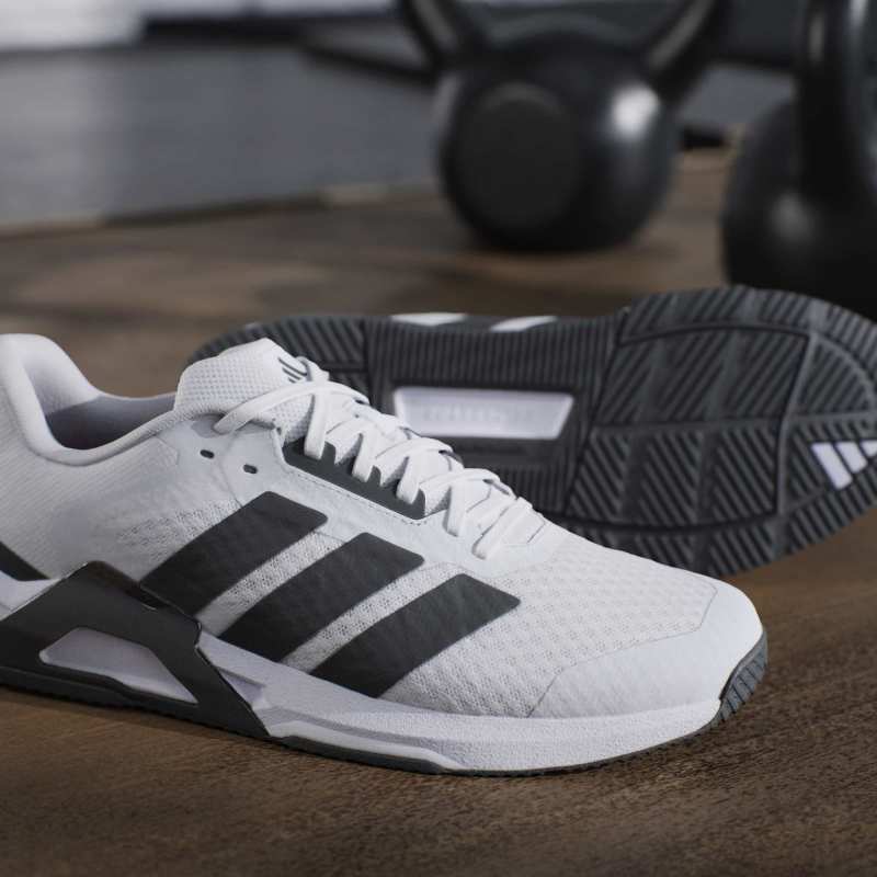 Dropset Control Trainer M Schuhe