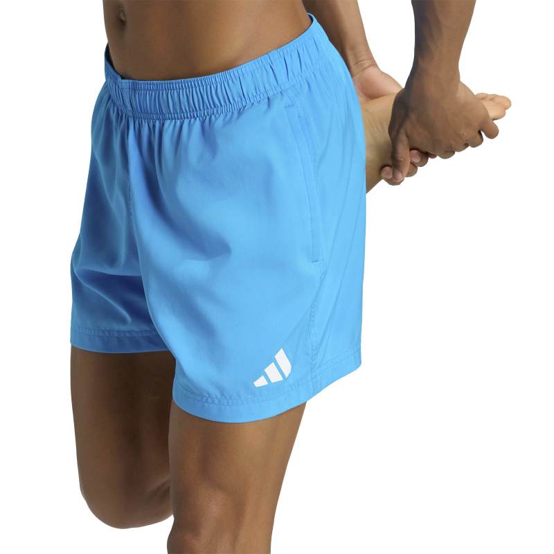 ESS SH IN Badeshort