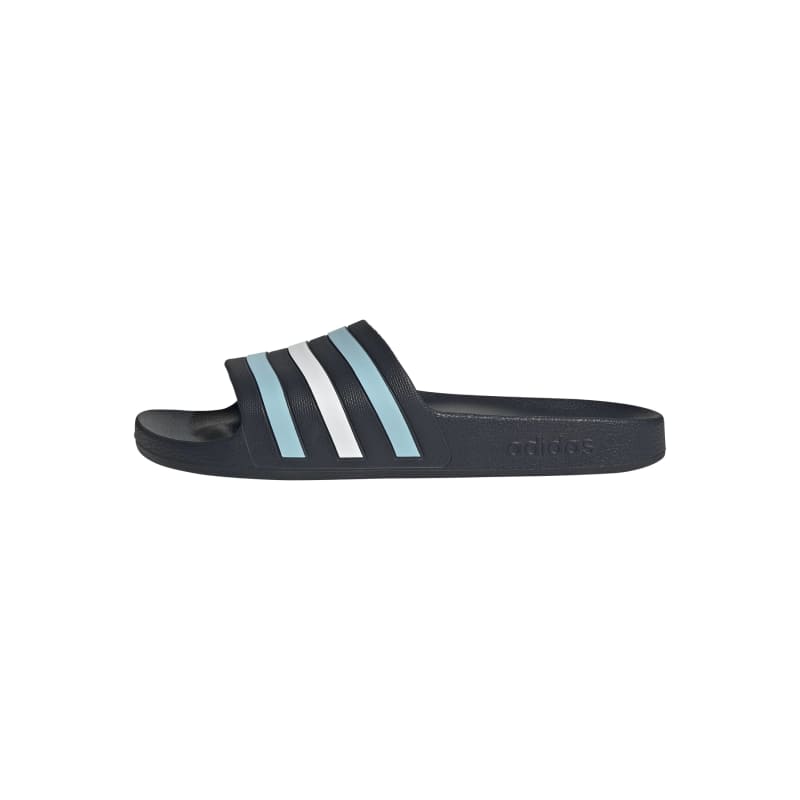 Adilette Aqua