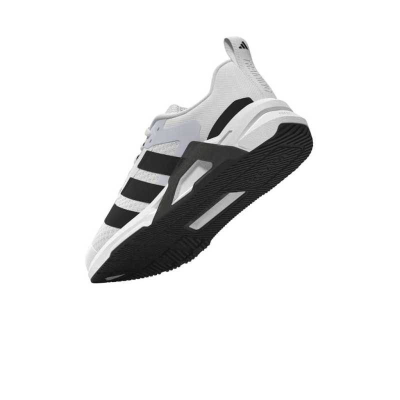 Dropset Control Trainer M Schuhe