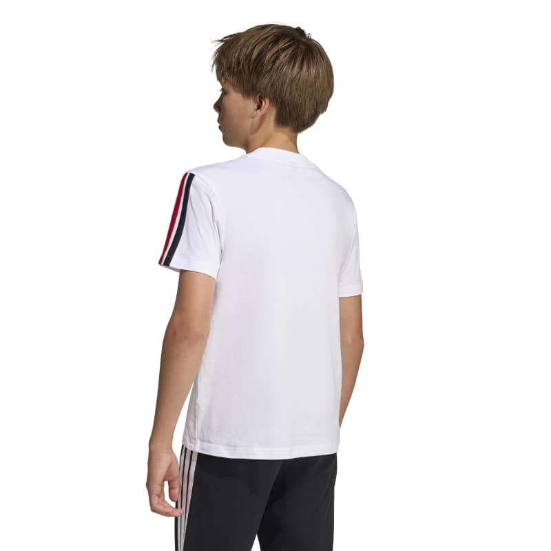 DFB KIDS TEE