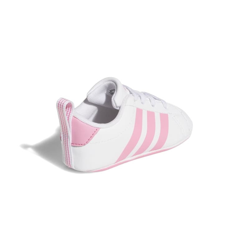 Grand Court Crib Babyschuhe