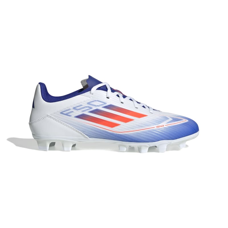 F50 CLUB FxG Fussballschuhe