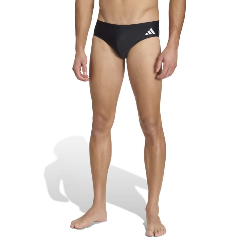 ESS TRUNK Badehose