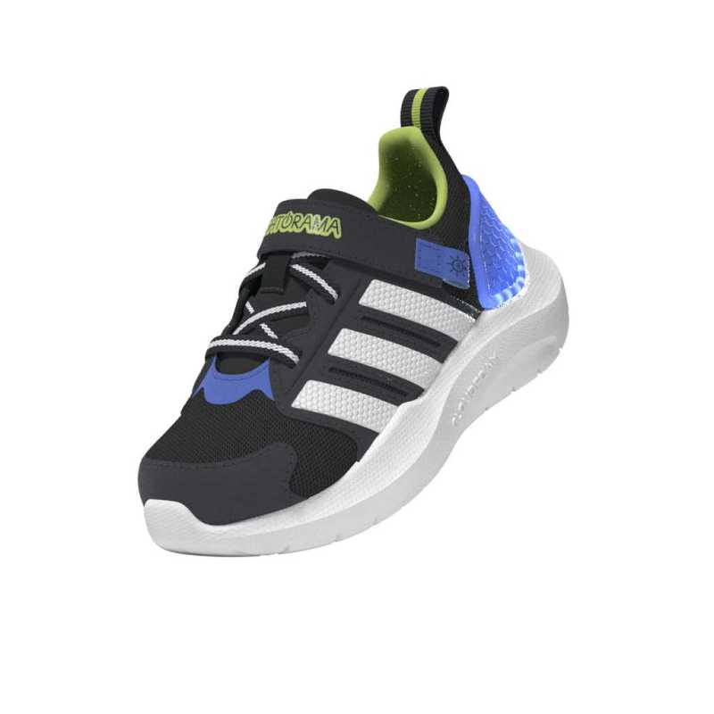 LIGHTORAMA RNR EL I Kinderschuh