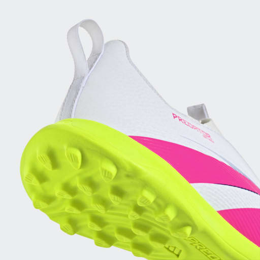 Predator League LL Predator League LL