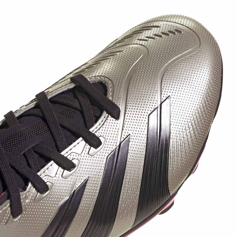 PREDATOR LEAGUE MG Damen Fussballschuhe