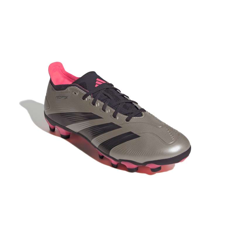 PREDATOR LEAGUE MG Damen Fussballschuhe