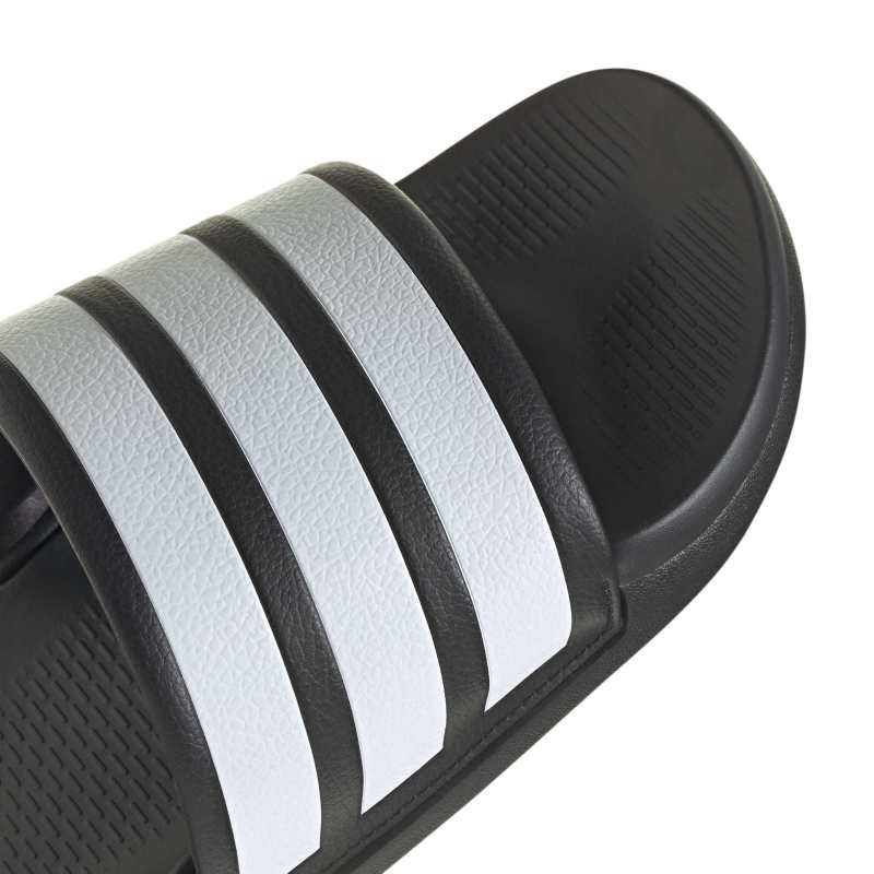 Adilette Comfort