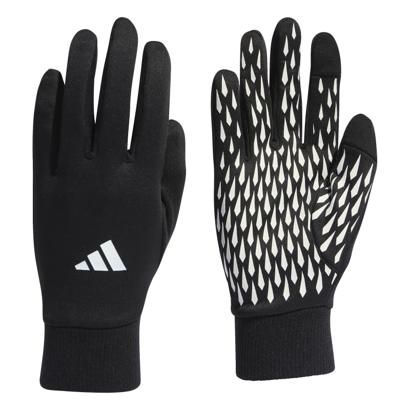 TIRO C GLOVES Handschuhe