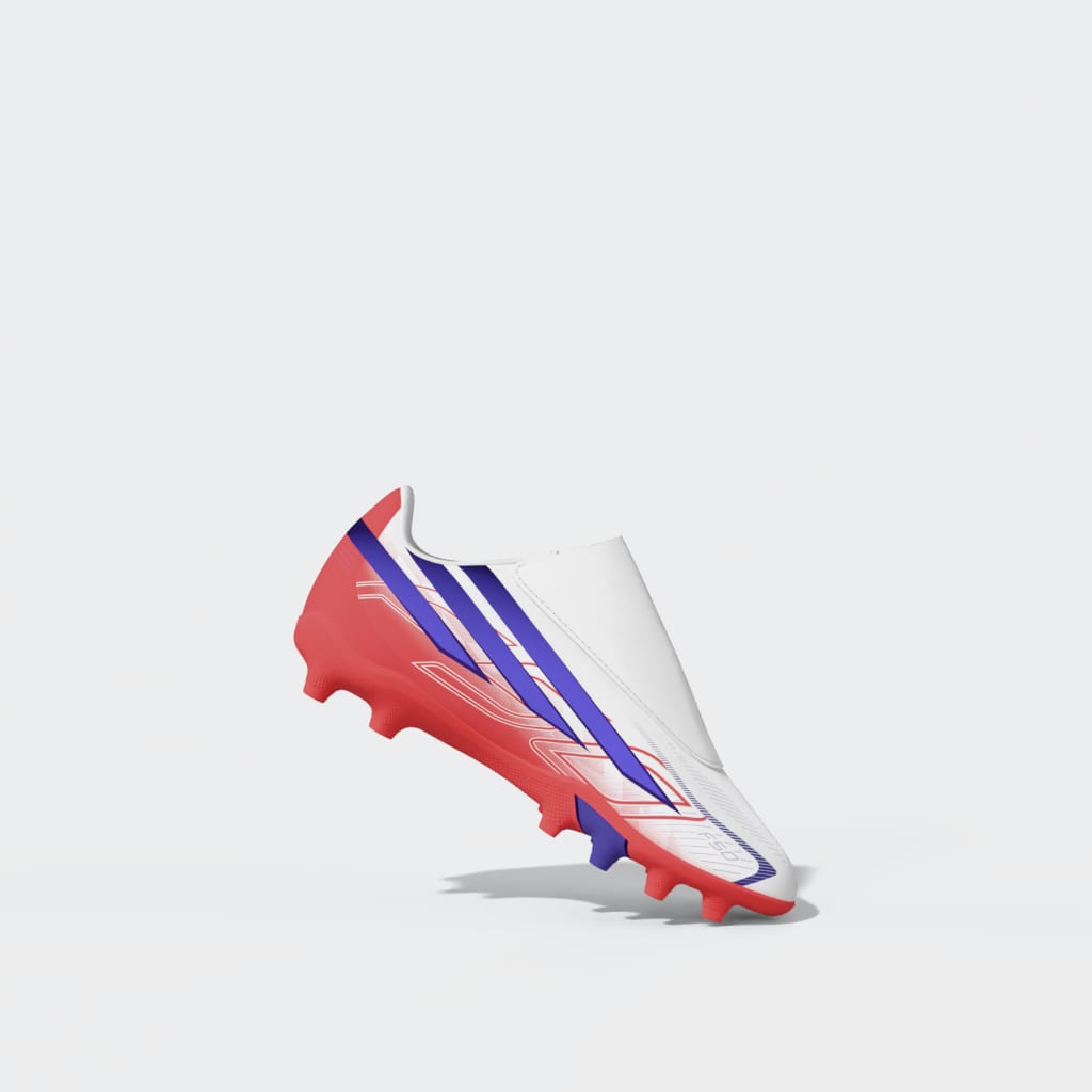 F50 Hyperfast Club VEL FG