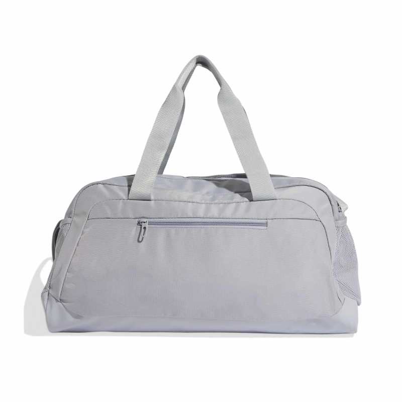 DEF GYM BAG S