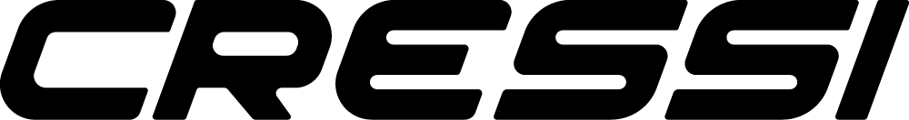 Cressi Logo