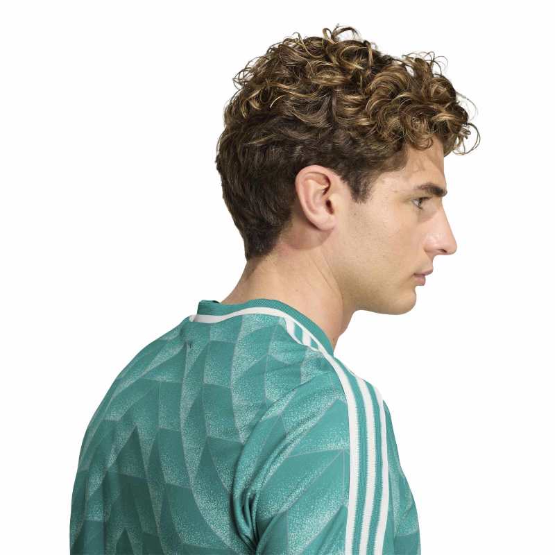 DFB A JSY 90 Fantrikot Deutschland