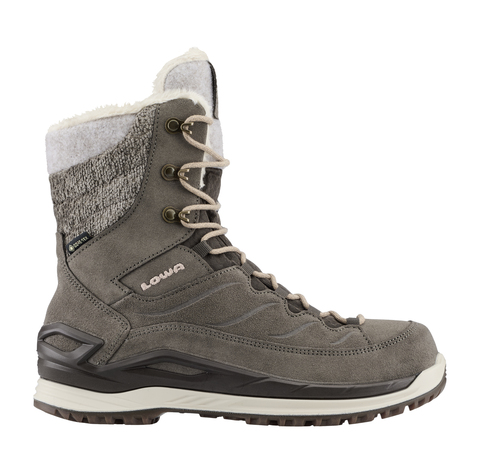 CALCETA EVO GTX Ws Damen Winterstiefel