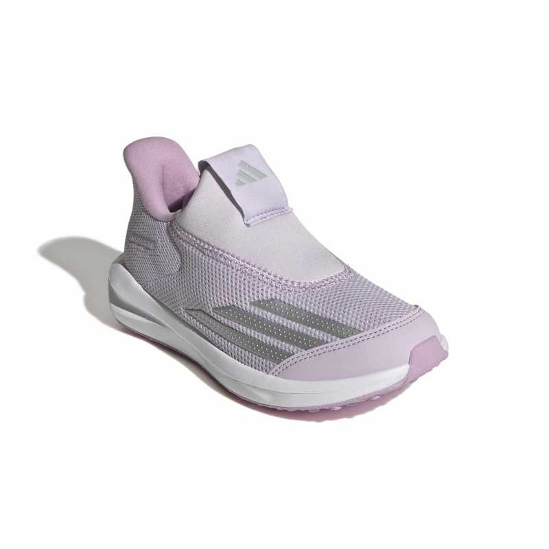 Faito RF K Schuhe