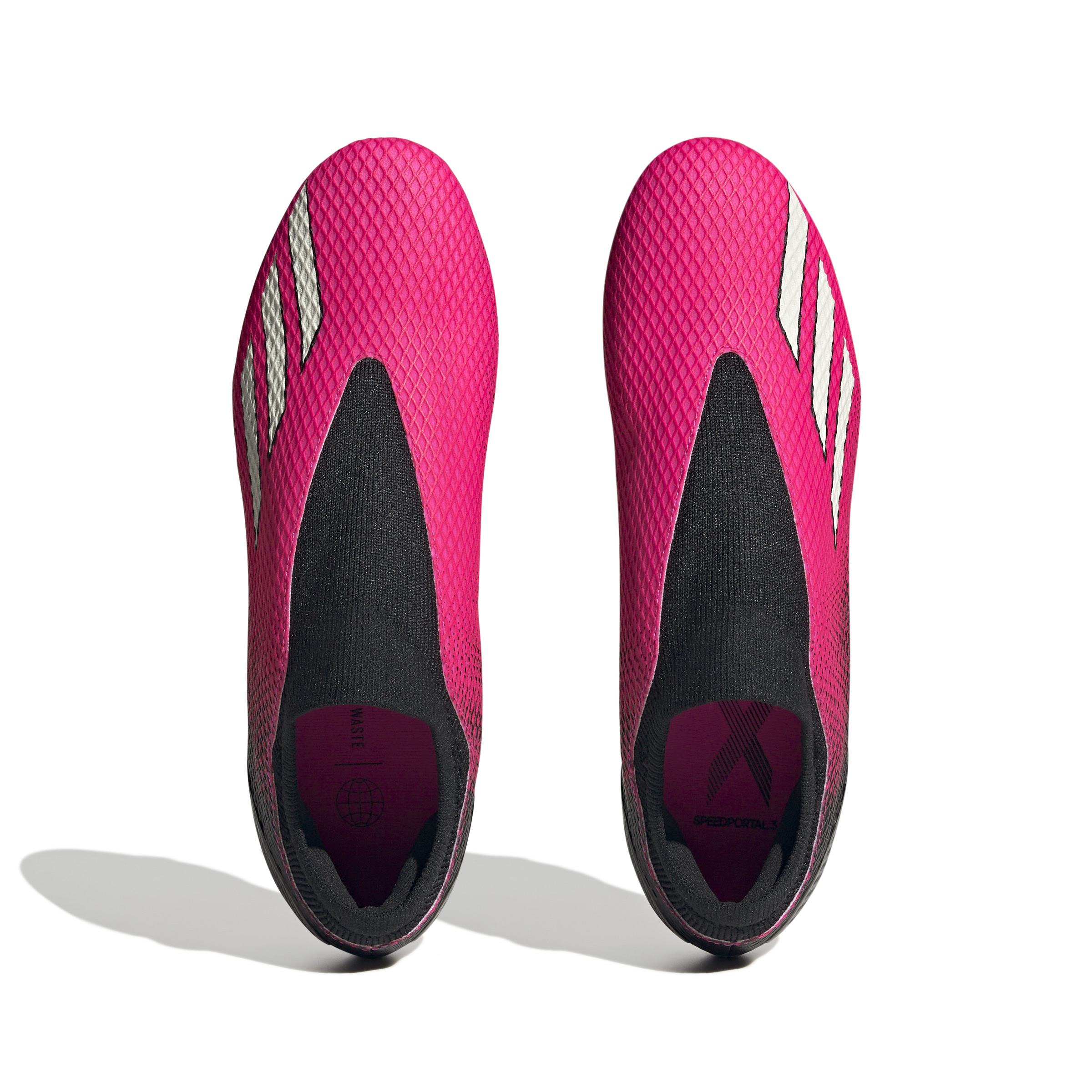 X Speedportal.3 LL FG X Speedportal.3 LL FG