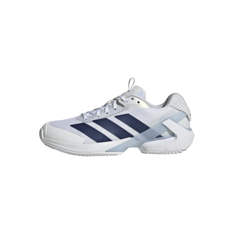 adizero Ubersonic 5 W CL