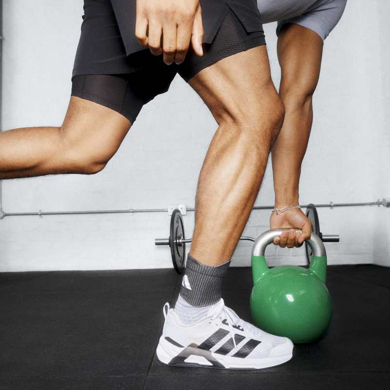 Dropset Control Trainer M Schuhe