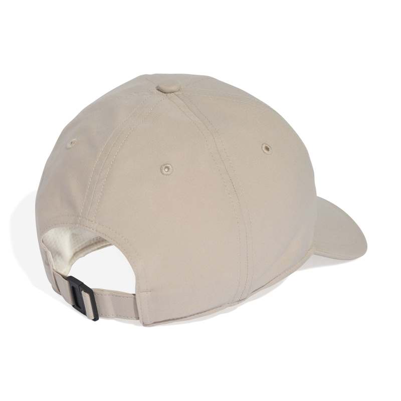 BBALL CAP CLIMA Kappe