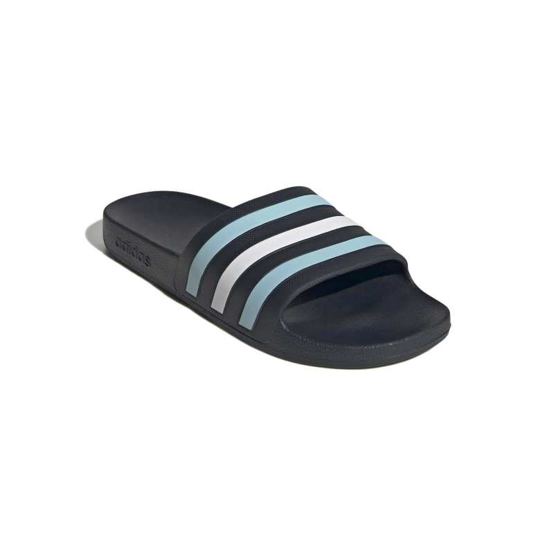 Adilette Aqua