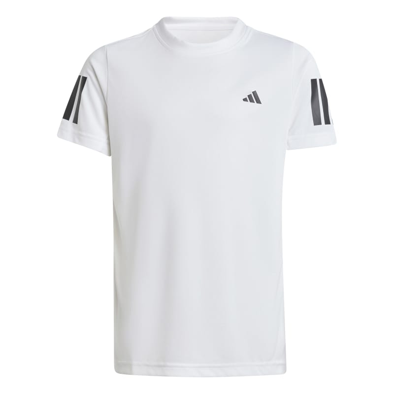B CLUB 3STR TEE T-shirt