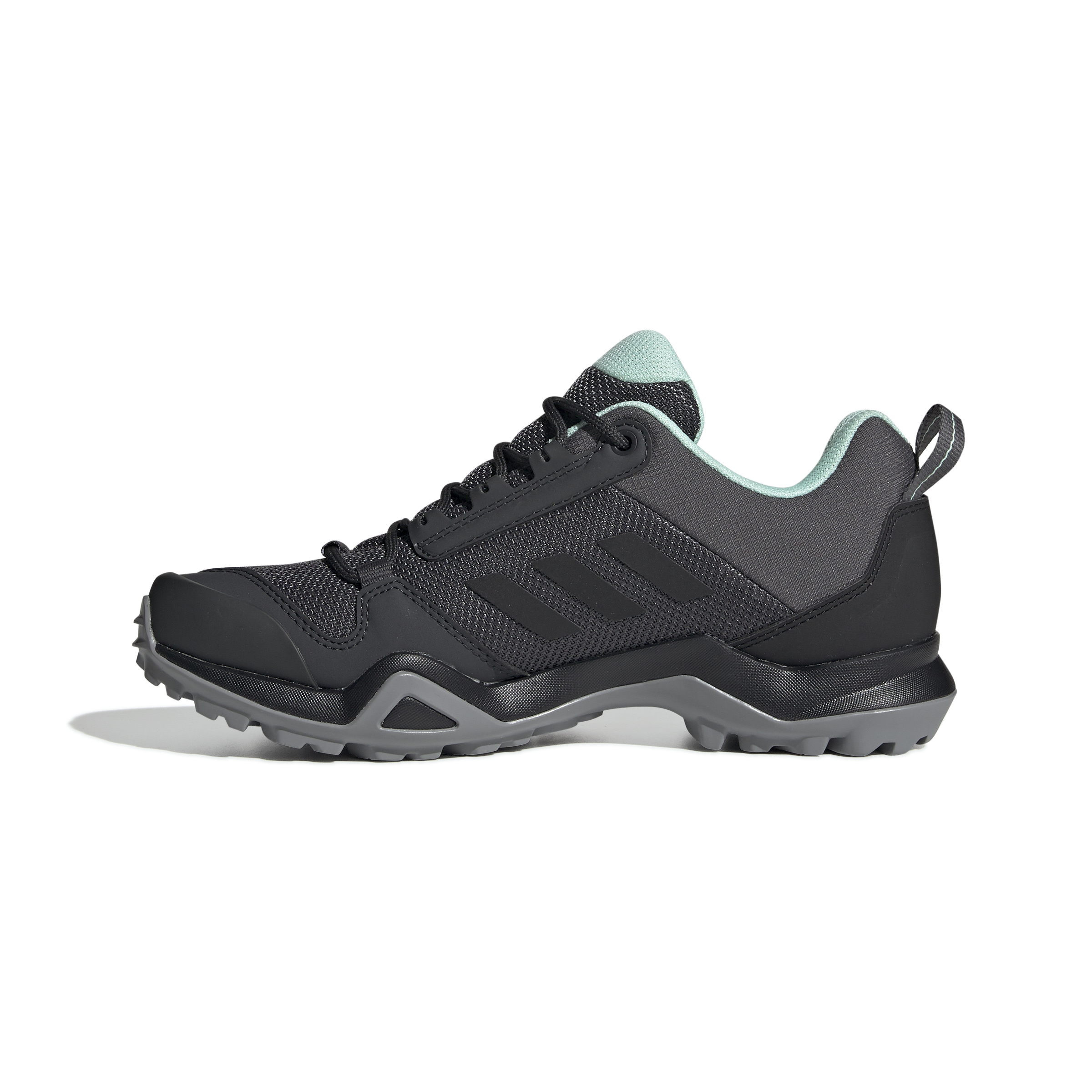 TERREX AX3 W TERREX AX3 W