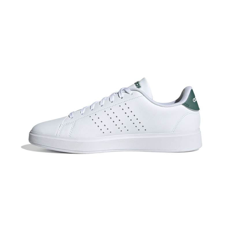 Advantage 2.0 Freizeitschuhe