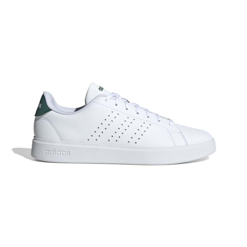 Advantage 2.0 Freizeitschuhe