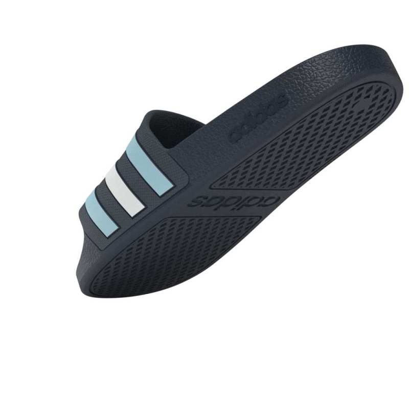 Adilette Aqua