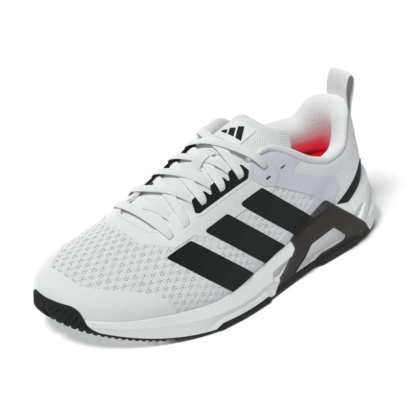 Dropset Control Trainer M Schuhe
