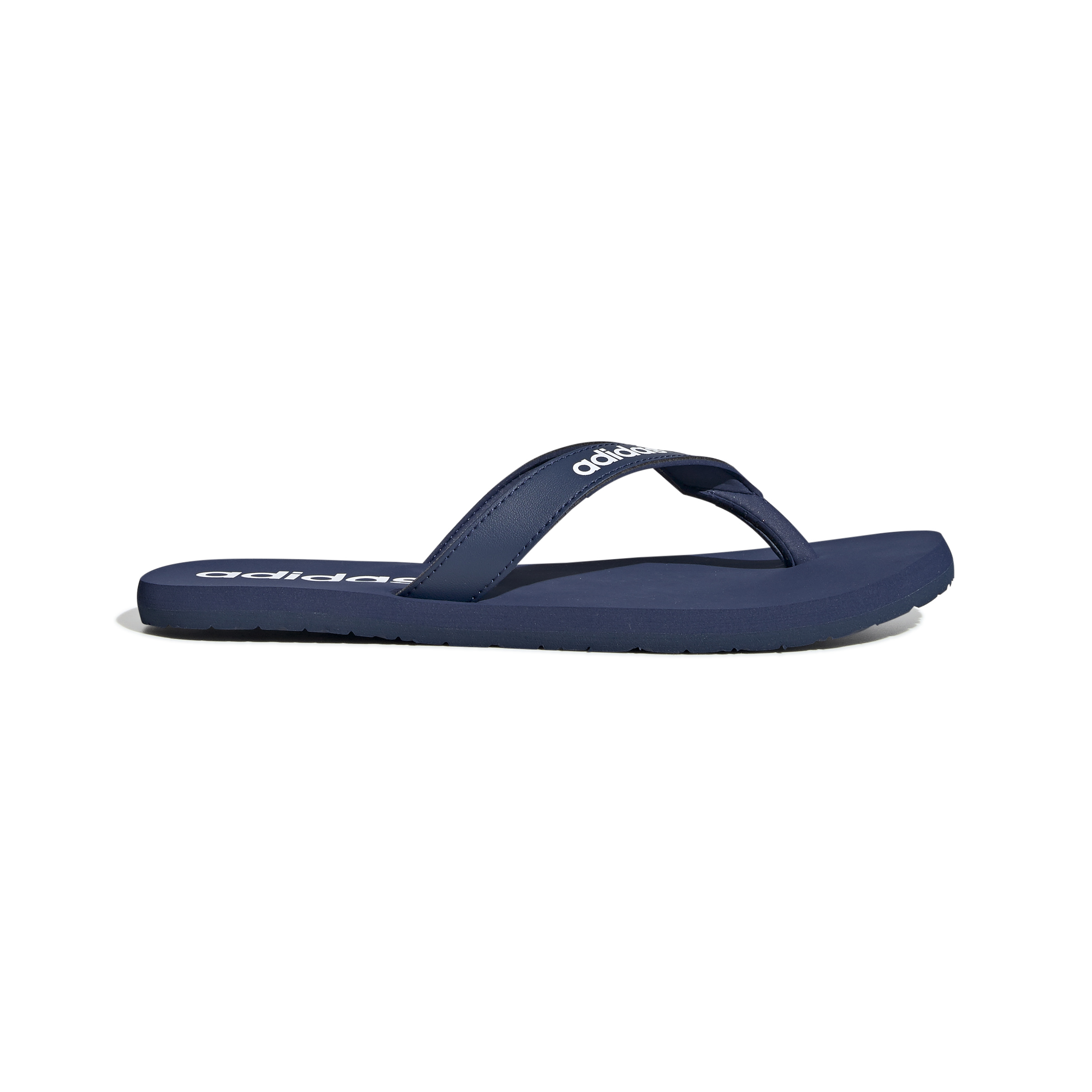 EEZAY FLIP FLOP