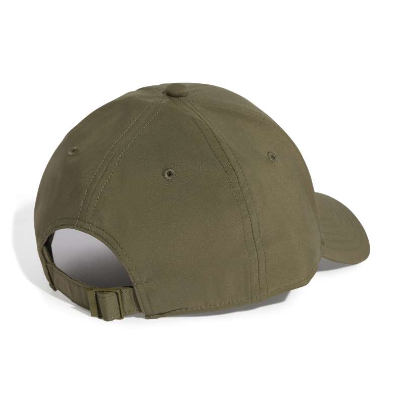 BB CAP LT MET Kappe
