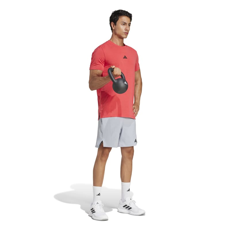 D4T SHORT