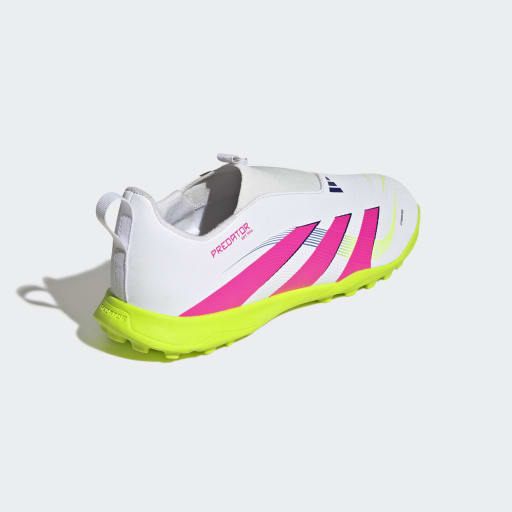 Predator League LL Predator League LL