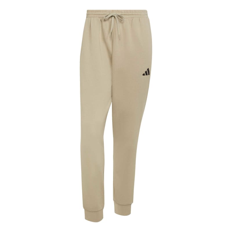 M Feelcozy Pant Hose