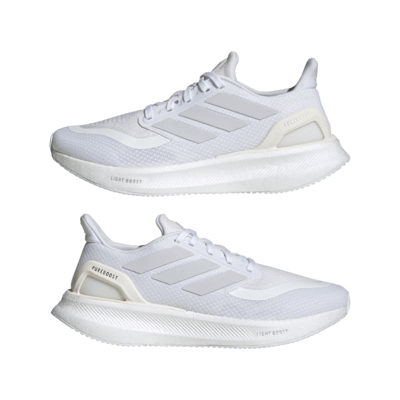 PUREBOOST 5 W Laufschuhe