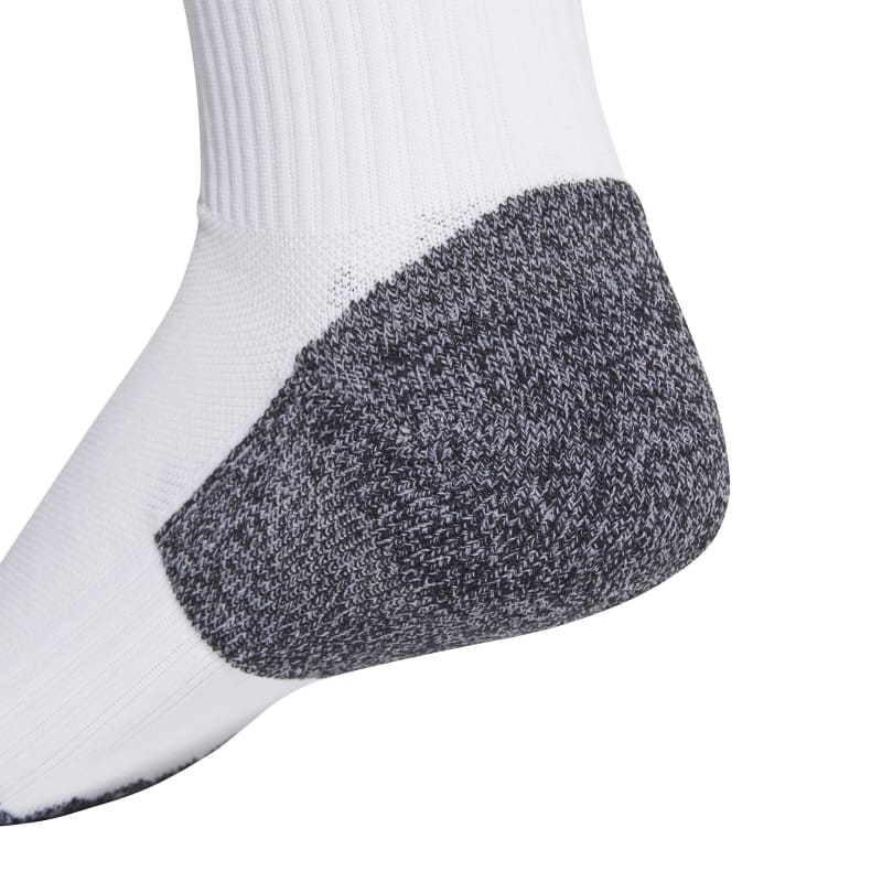 Adi 21 Sock Stutzen Socken