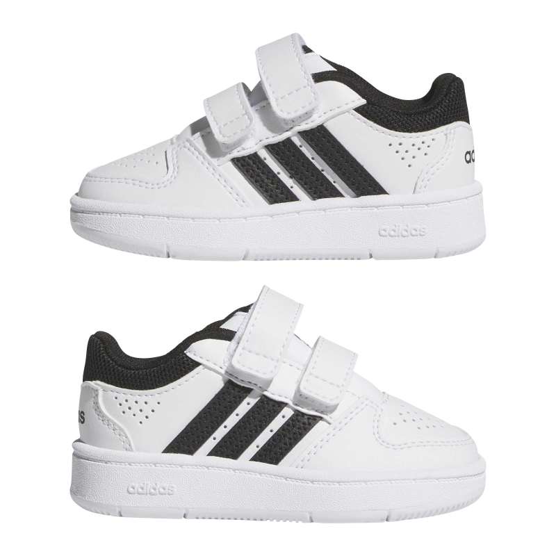 HOOPS CLASSIC CF I Kinderschuhe