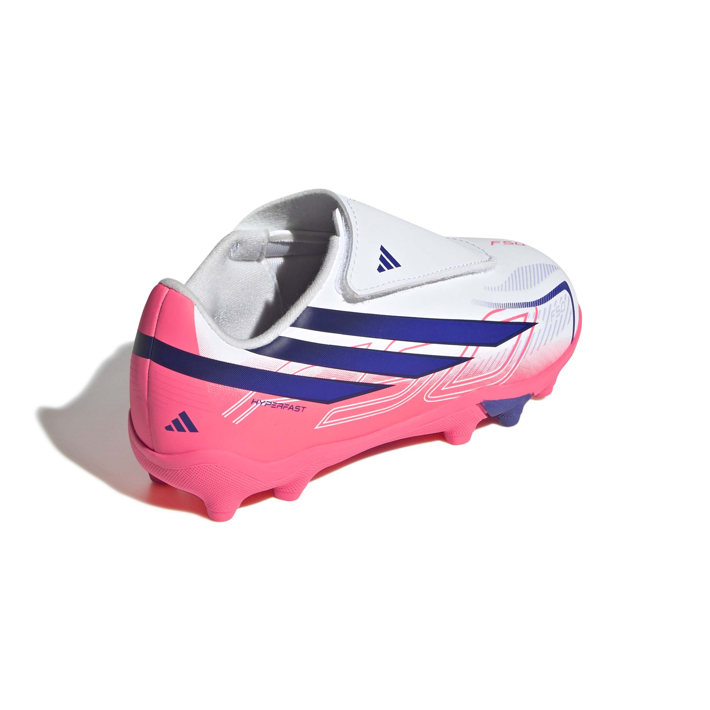 F50 Hyperfast Club VEL FG