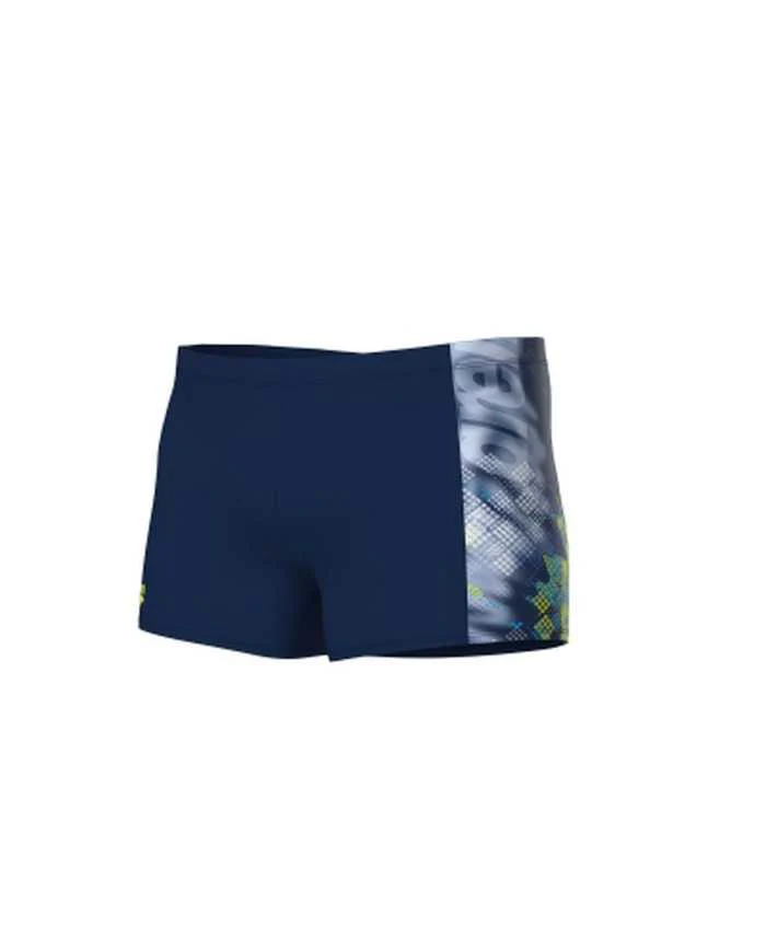 MENS ARENA SPLASH POINT SWIM S
