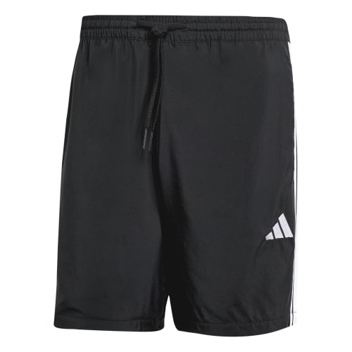 Adidas M 3S Chelsea Shorts