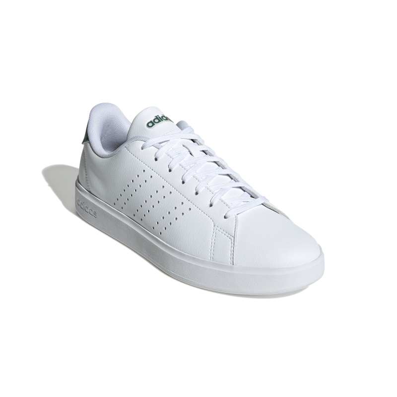 Advantage 2.0 Freizeitschuhe