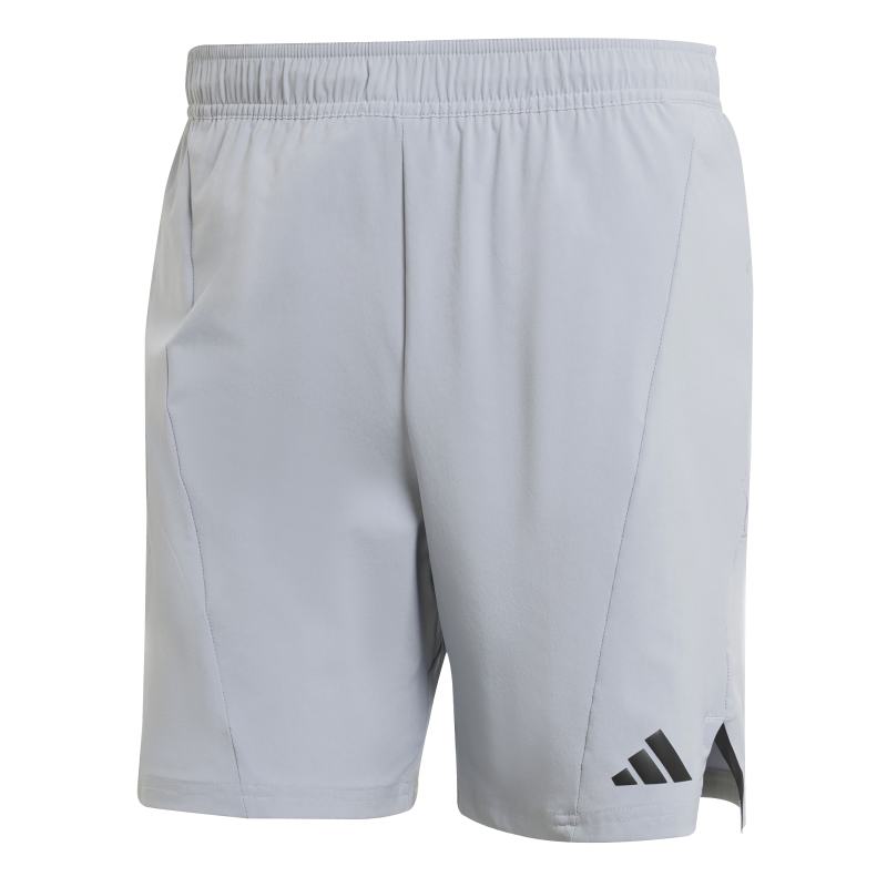 D4T SHORT