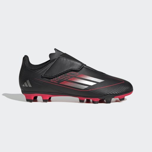 F50 CLUB VEL FG/MG J
