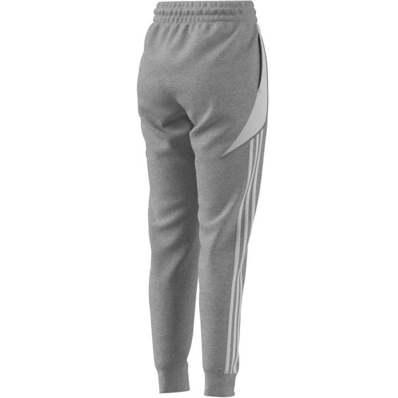 TiRO24 SWPT Hose