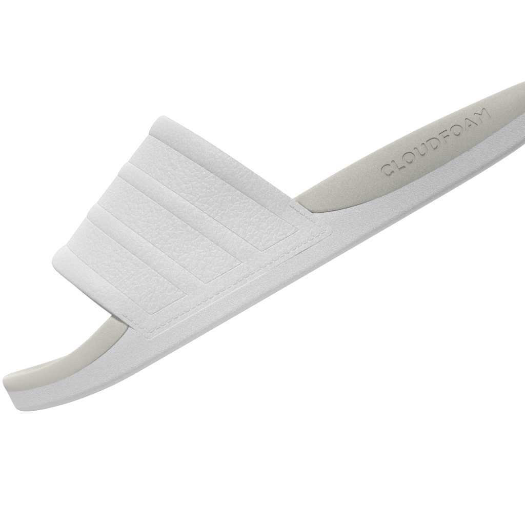Adilette Comfort 2.0