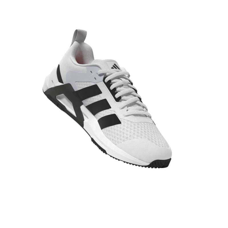 Dropset Control Trainer M Schuhe